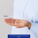 pure-encapsulations-rapid-calm-30-capsul-81jXxTQdBkL.jpg