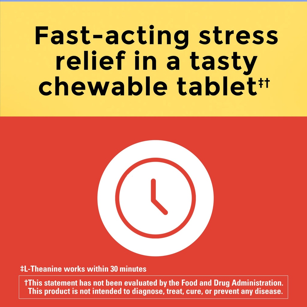 nature-made-chewable-l-theanine-200mg-50-71TfKOQsBOL.jpg
