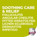 terrasil-skin-repair-ointment-angular-ch-614NdIgS1KL.jpg