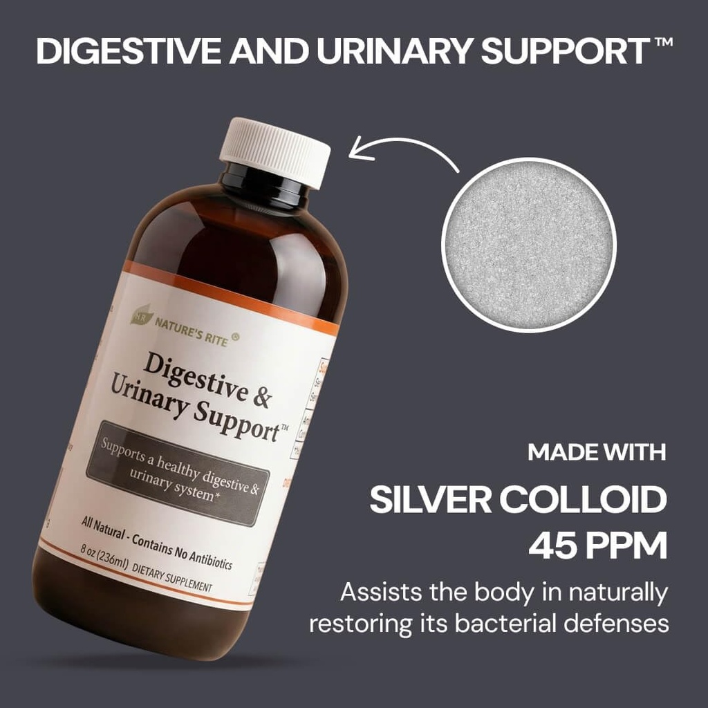 nature-s-rite-colloidal-silver-liquid-di-618HFDATHfL.jpg