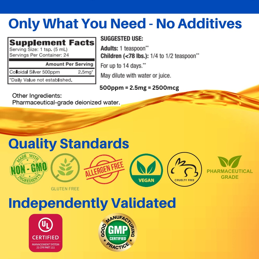 natural-path-silver-wings-colloidal-silv-81bccfSuKUL.jpg