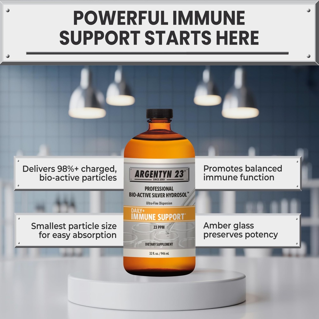 argentyn-23-professional-immune-support--71Kur+Z+DbL.jpg