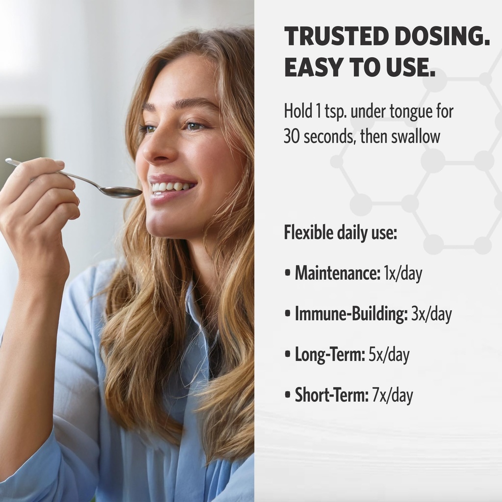 argentyn-23-professional-immune-support--71ik7ZhR9IL.jpg
