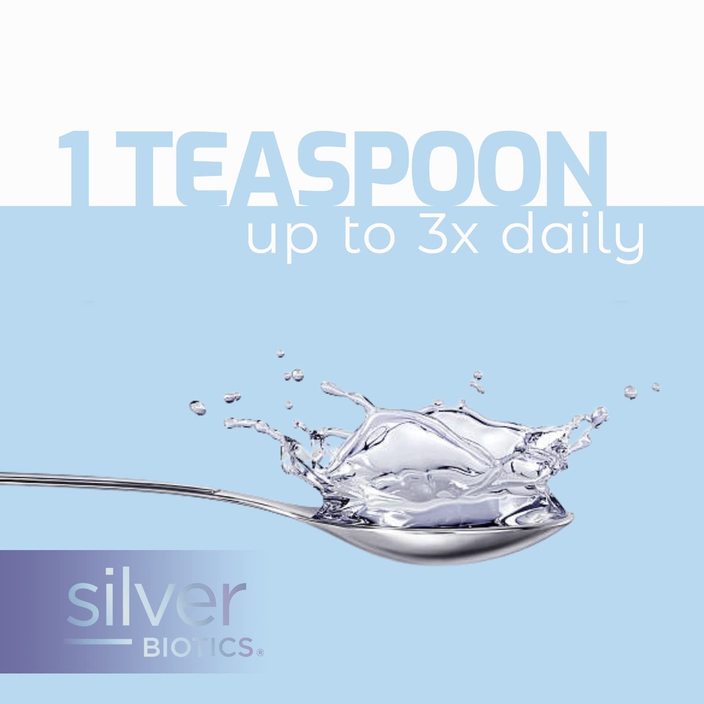 silver-biotics-patented-multivalent-silv-51-4liHZfpL.jpg