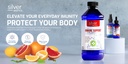silver-biotics-patented-multivalent-silv-71MIv1xMkGL.jpg