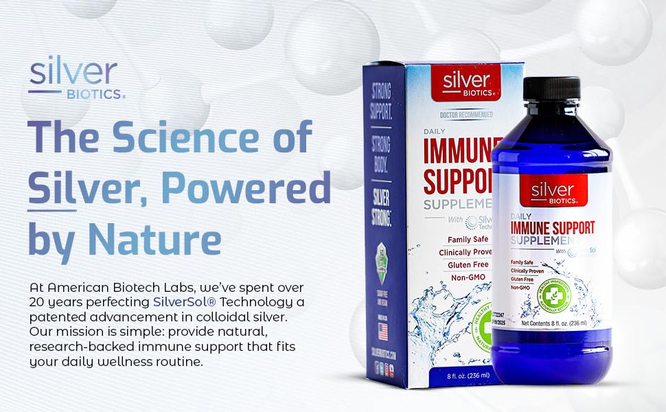 silver-biotics-patented-multivalent-silv-610hKitaPdL.jpg