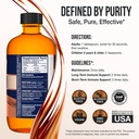 sovereign-copper-bio-active-copper-hydro-81wlgUDfQEL.jpg