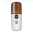 preventology-colloidal-silver-mist-spray-4151AI0fkyL.jpg