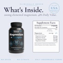 natural-flow-magnesium-4x-complex-200-mg-71Y0pZIaiIL.jpg