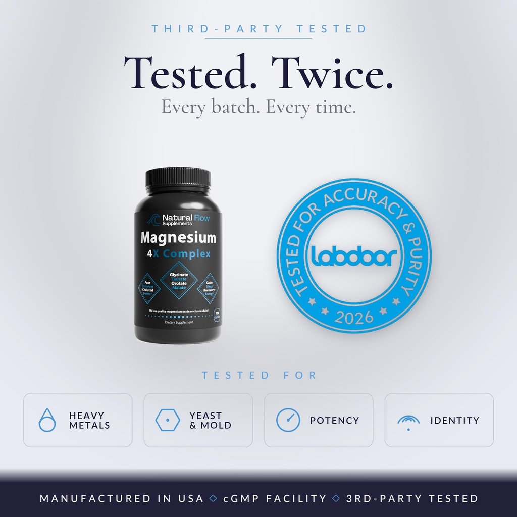 natural-flow-magnesium-4x-complex-200-mg-71Aomf95VoL.jpg