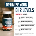 vitamin-b12-5000mcg-complex-methylated-m-71WnrhRB6kL.jpg