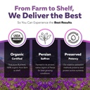 organic-saffron-extract-optimized-with-s-71I6u4j2MeL.jpg