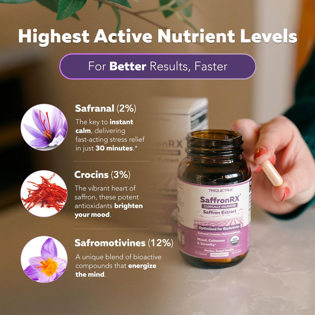 organic-saffron-extract-optimized-with-s-71I44JKidXL.jpg