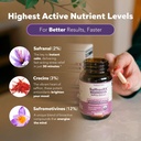 organic-saffron-extract-optimized-with-s-71I44JKidXL.jpg