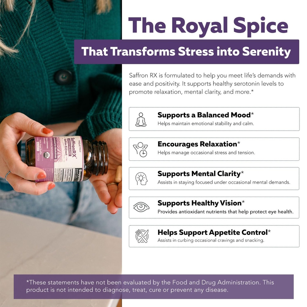 organic-saffron-extract-optimized-with-s-71oyzcObCeL.jpg