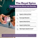 organic-saffron-extract-optimized-with-s-71oyzcObCeL.jpg