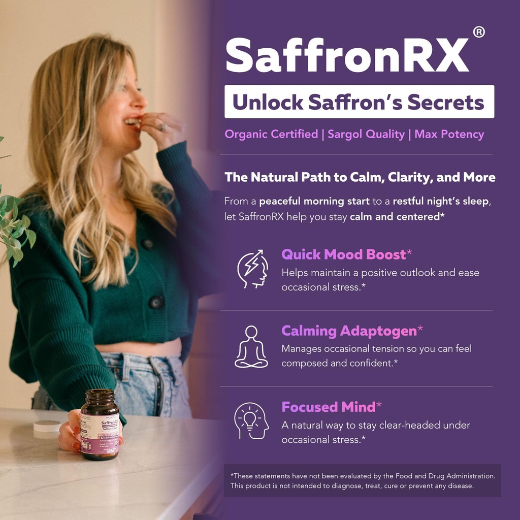 organic-saffron-extract-optimized-with-s-71dz1XAgg-L.jpg