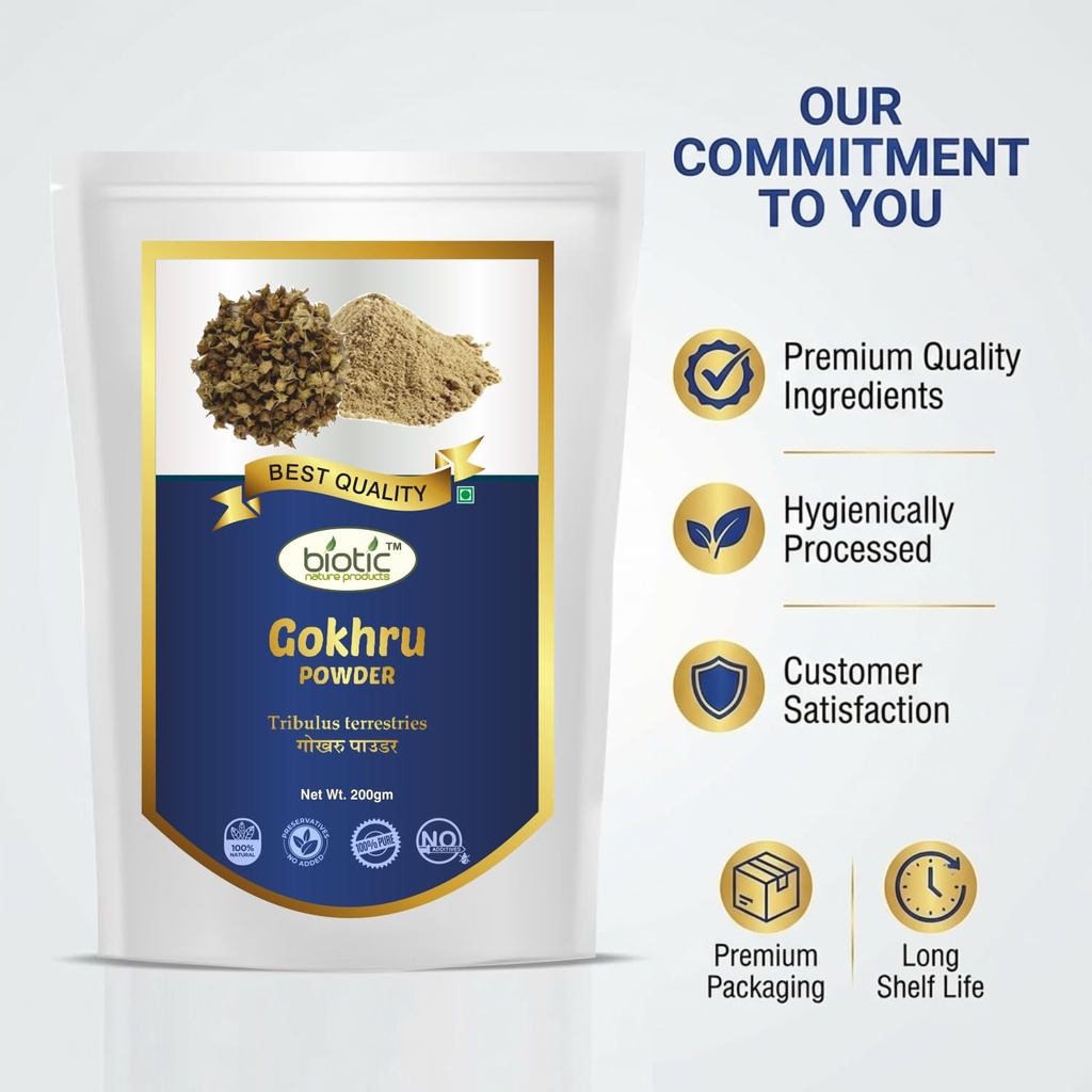 biotic-natural-gokhru-powder-200gm-tribu-71UH6WqwqWL.jpg