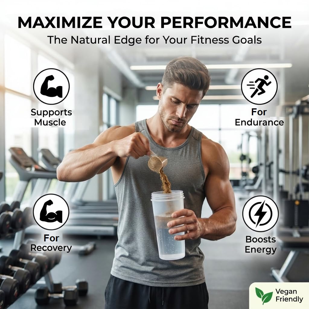 biotic-natural-gokhru-powder-200gm-tribu-61Kw34CCaVL.jpg