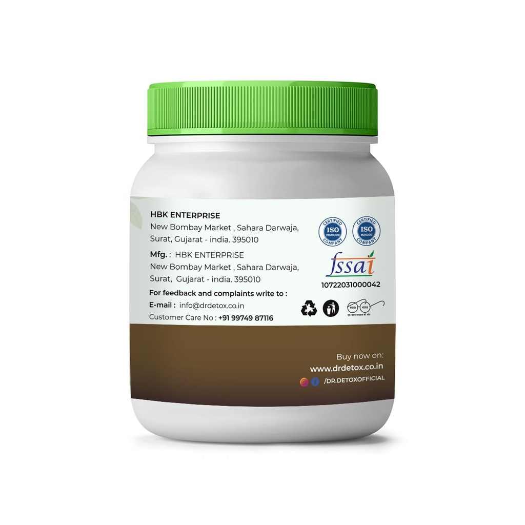 dr-detox-punarnava-powder-100-pure-200gm-51PBQTePbML.jpg
