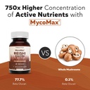 organic-reishi-mushroom-capsules-max-pot-71p4rFV84aL.jpg