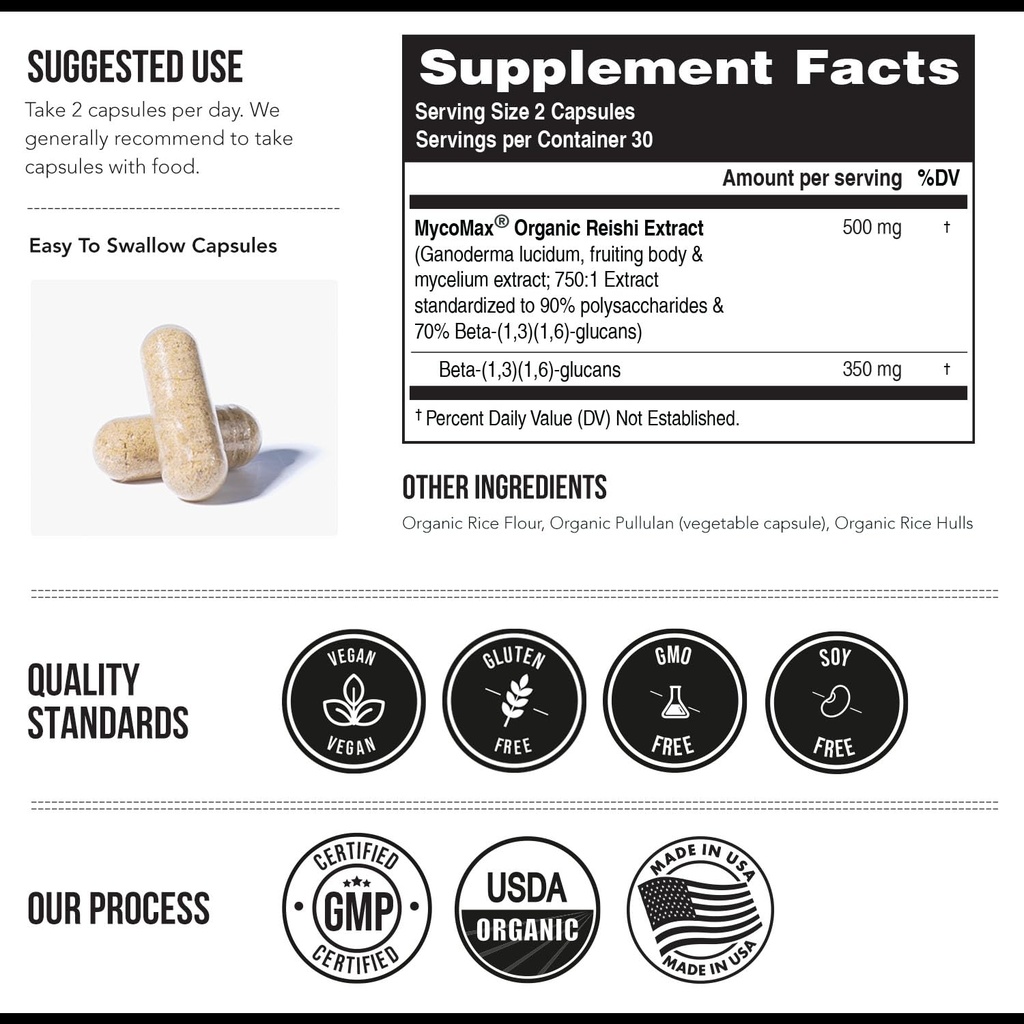 organic-reishi-mushroom-capsules-max-pot-71uEPai6IbL.jpg