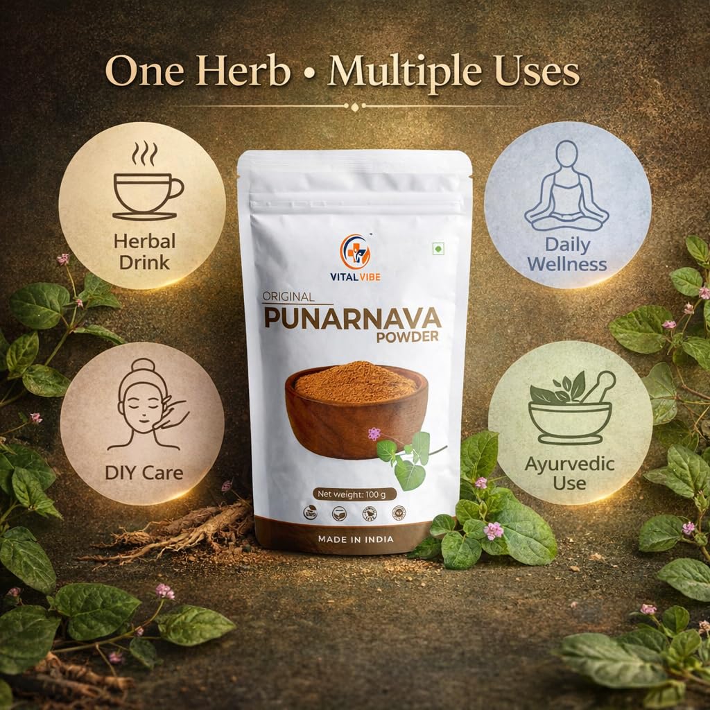 punarnava-powder-pure-natural-boerhavia--719JKSEtihL.jpg