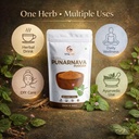 punarnava-powder-pure-natural-boerhavia--719JKSEtihL.jpg