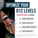 bioactive-vitamin-b12-plus-methylfolate--71E069pUTgL.jpg