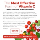 organic-whole-food-vitamin-c-from-fruit--711zMgattqL.jpg