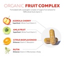 organic-whole-food-vitamin-c-from-fruit--61J7ysyqdhL.jpg