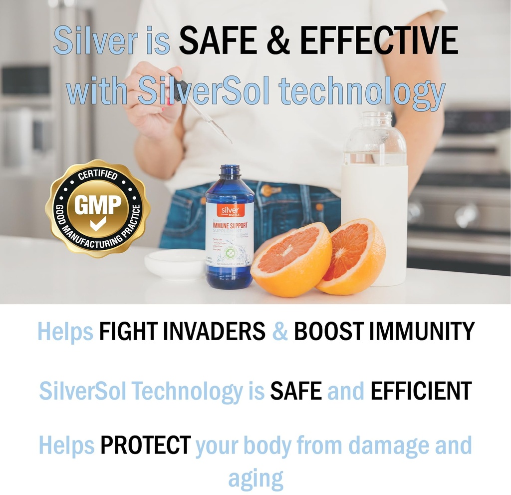 silver-biotics-liquid-30-ppm-patented-mu-71cO5rTBWqL.jpg