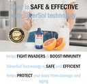 silver-biotics-liquid-30-ppm-patented-mu-71cO5rTBWqL.jpg