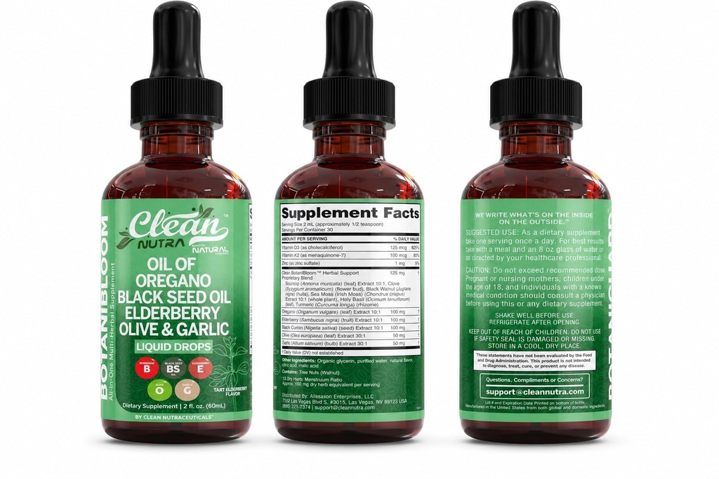 clean-nutra-oil-of-oregano-drops-black-s-71BYoawV-sL.jpg