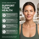 clean-nutra-oil-of-oregano-drops-black-s-81wu0ulfxxL.jpg