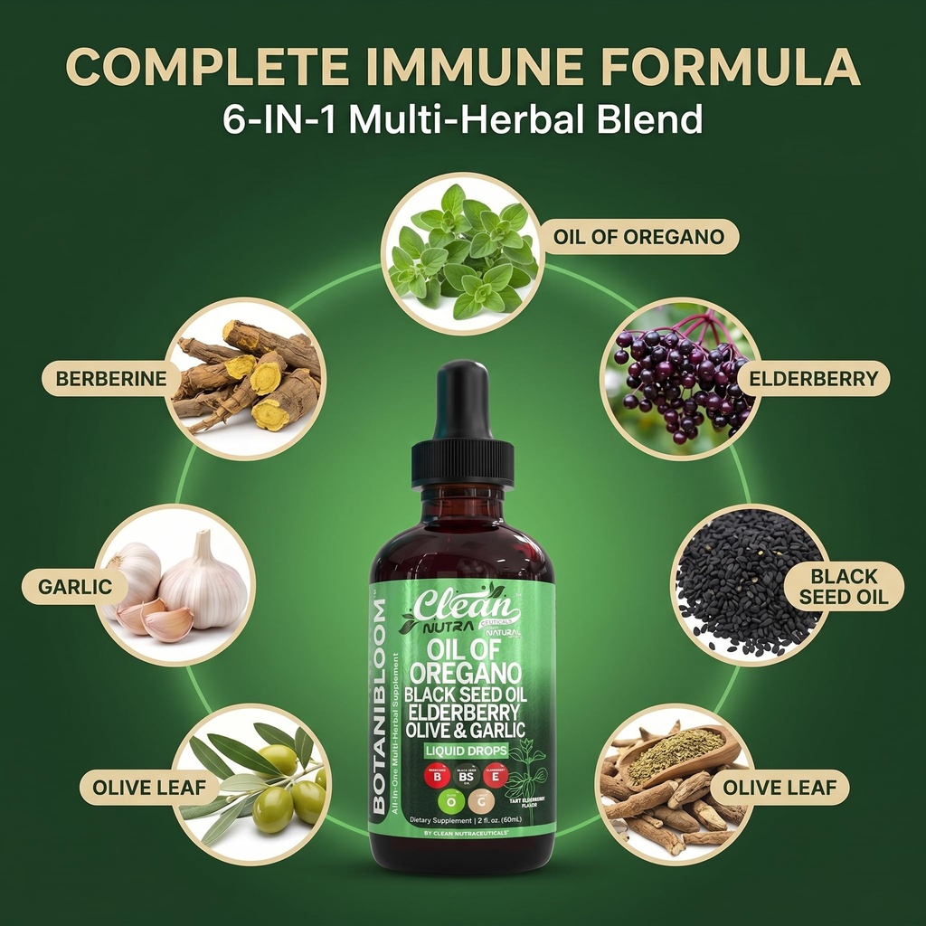 clean-nutra-oil-of-oregano-drops-black-s-810keMvgYtL.jpg