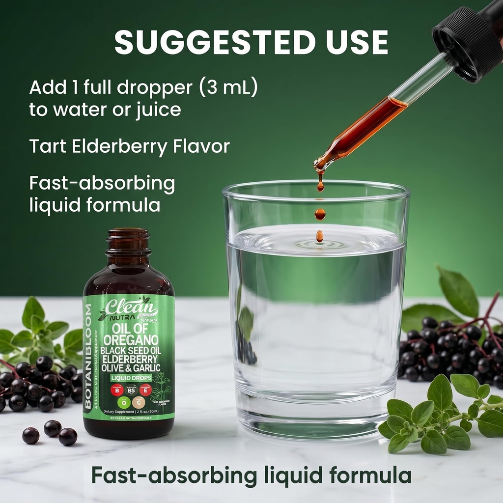 clean-nutra-oil-of-oregano-drops-black-s-81jLMXQ4fyL.jpg