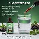 clean-nutra-oil-of-oregano-drops-black-s-81jLMXQ4fyL.jpg