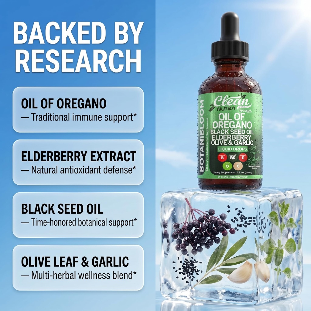 clean-nutra-oil-of-oregano-drops-black-s-81DtT9d8UzL.jpg