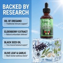 clean-nutra-oil-of-oregano-drops-black-s-81DtT9d8UzL.jpg