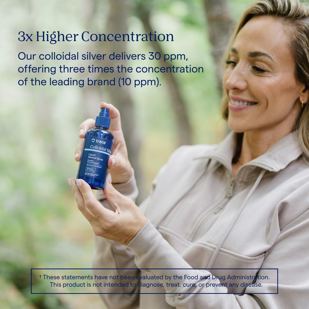 trace-minerals-colloidal-silver-spray-30-61hpaPHl1+L.jpg