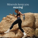 trace-minerals-colloidal-silver-spray-30-71cprVmejoL.jpg