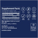 trace-minerals-colloidal-silver-spray-30-61EZ1zZoquL.jpg