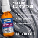 sovereign-silver-sore-throat-spray-1-fl--81NP+QmITYL.jpg