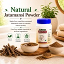 dr-jain-s-jatamansi-ayurvedic-powder-for-71U7fGr8hRL.jpg