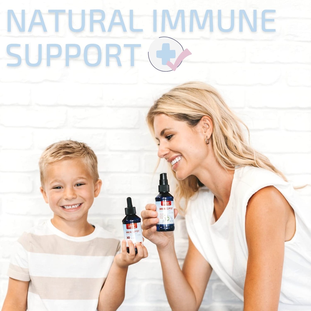 silver-biotics-patented-multivalent-silv-61inej-EtrL.jpg