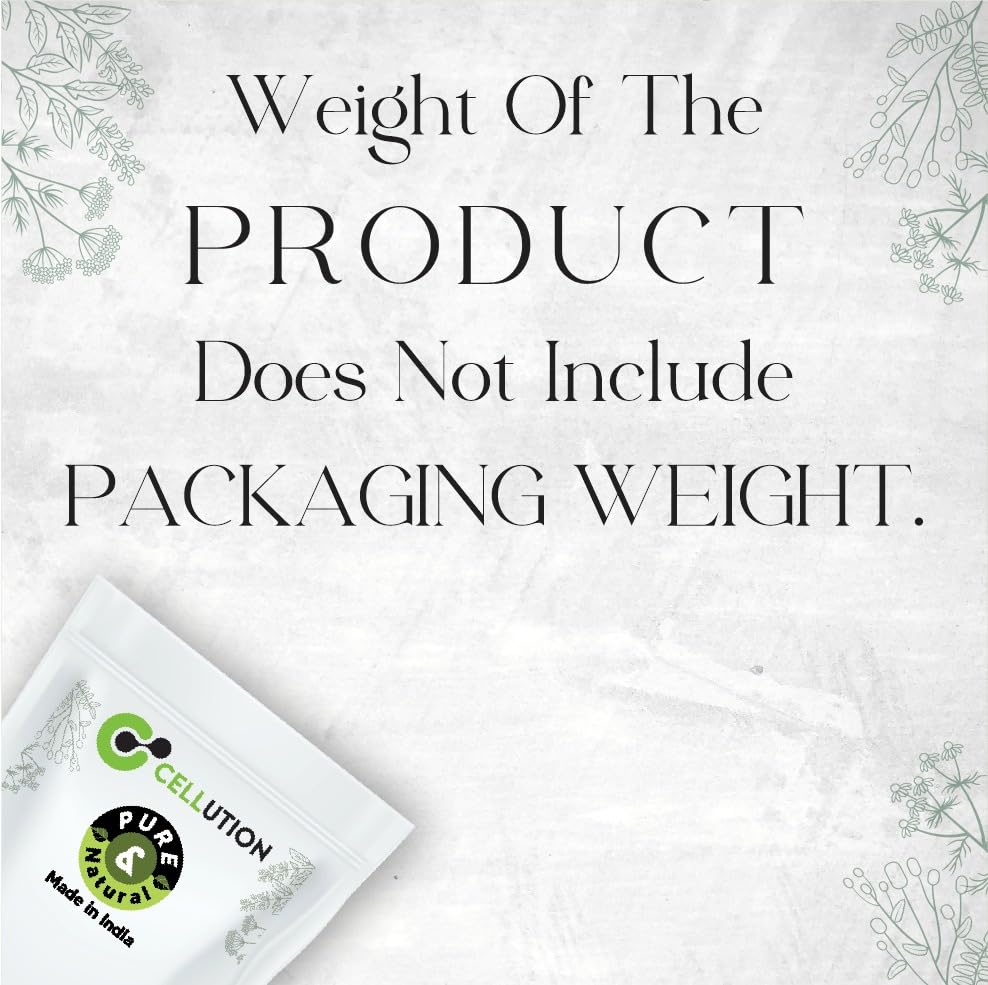 cellution-dry-brahmi-leaves-100gm-natura-613hHjSGosL.jpg