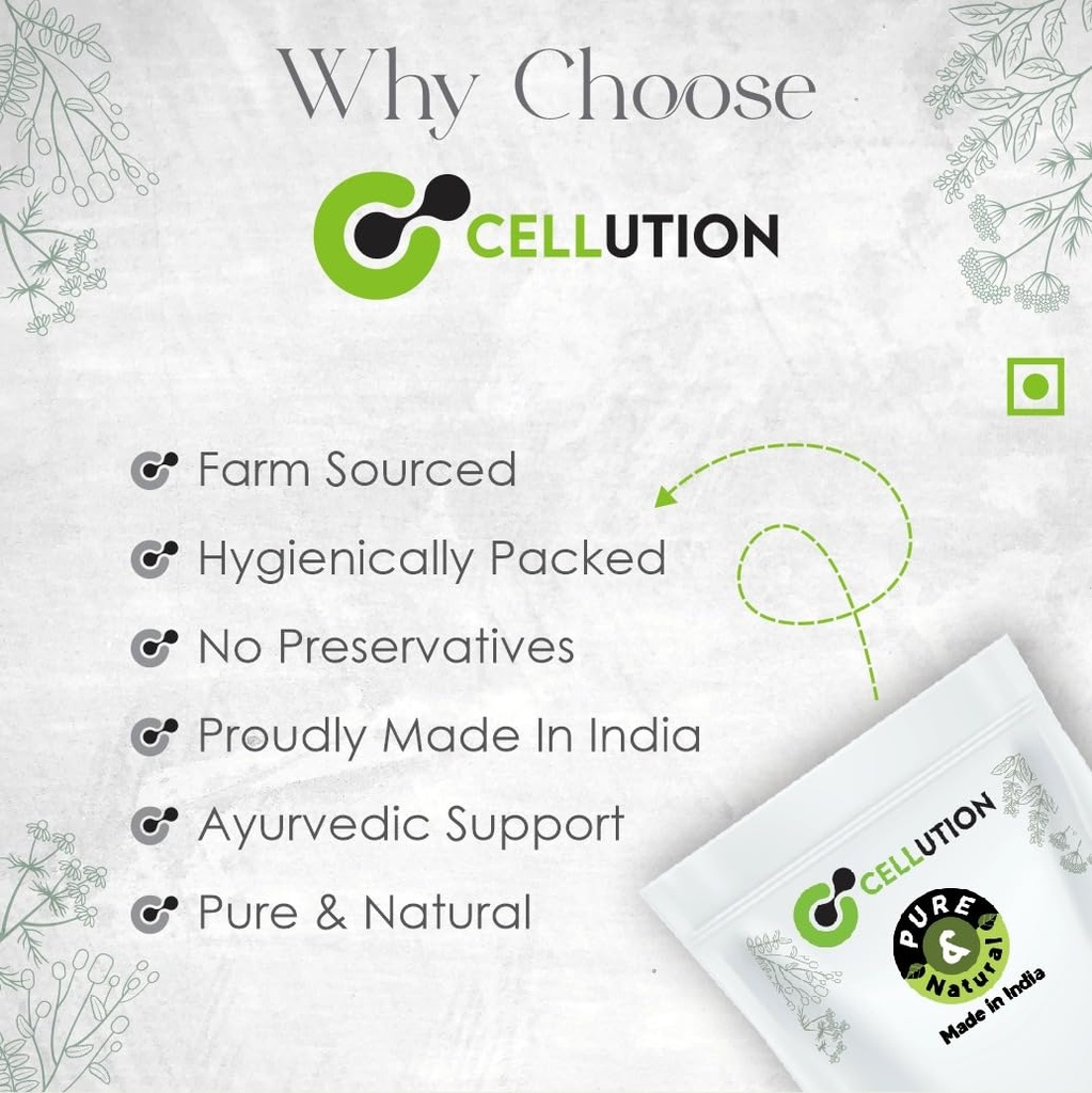 cellution-dry-brahmi-leaves-100gm-natura-618jeb9C7tL.jpg