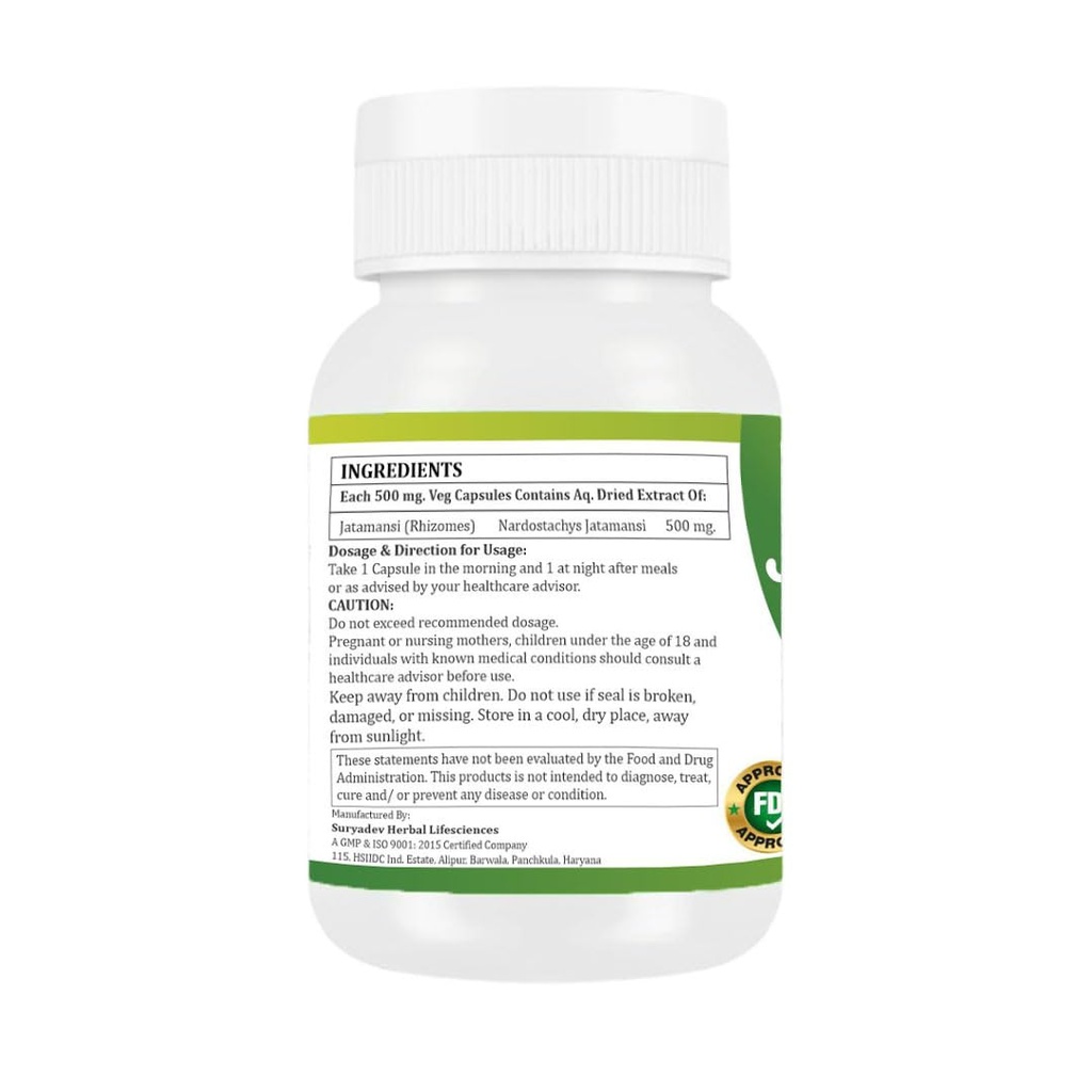 jatamansi-capsules-500mg-60-count-vegeta-51sdWX+Jo5L.jpg