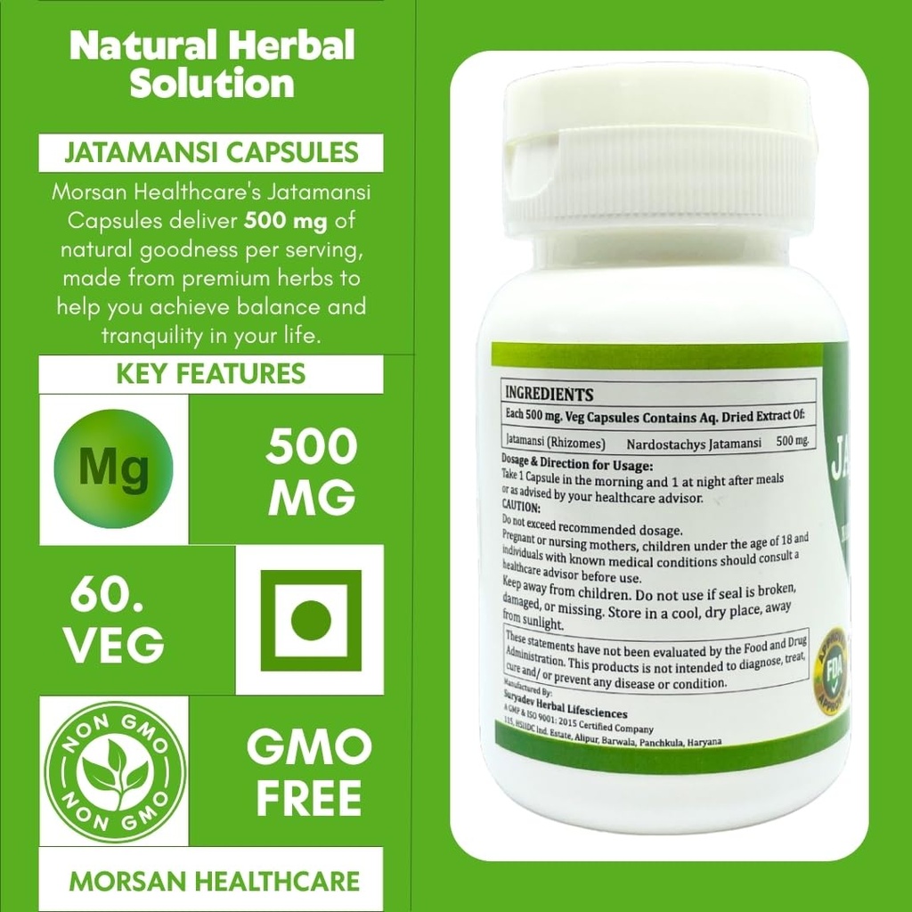 jatamansi-capsules-500mg-60-count-vegeta-61WXcSkLisL.jpg